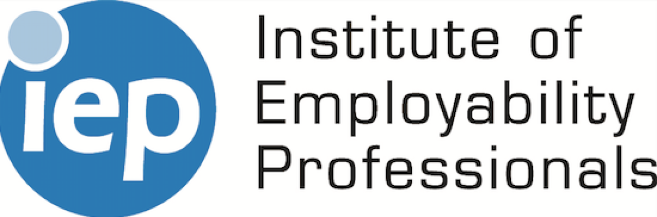 Institute of employability professionals.